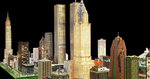 Manhattan.jpg