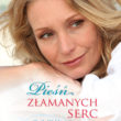 Pieśń złamanych serc Sheila Walsh i Cindy Martinusen Coloma