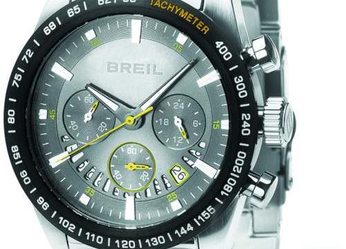 promocja-BREIL_YES_Breil_YES_IMG_1686 (speed one)-2010-001