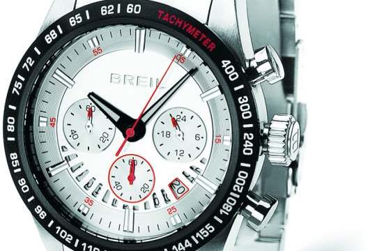 promocja-BREIL_YES_Breil_YES_IMG_1934 (speed one)-2010-002