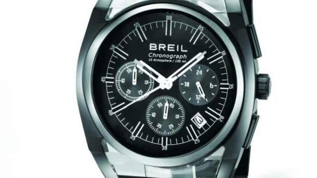 promocja-BREIL_YES_Breil_YES_IMG_2339 (universe)-2010-003