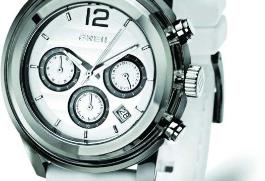 promocja-BREIL_YES_IMG_1659_pr (universe)-2010-004