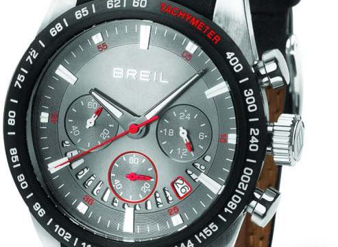 promocja-BREIL_YES_IMG_2271 (speed one)-2010-005