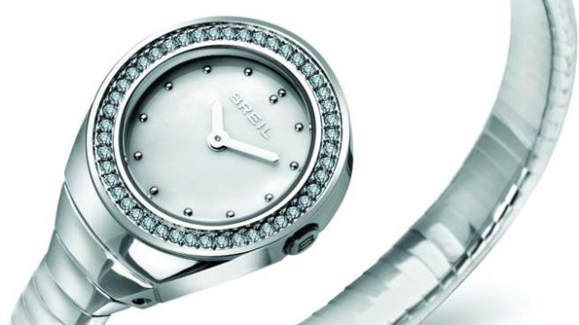 promocja-BREIL_YES_IMG_2329(snake)-2010-006