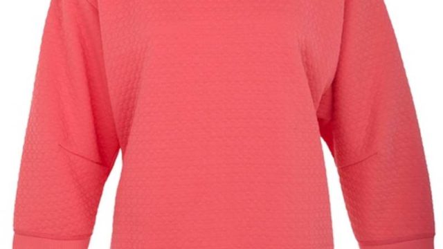 promocja-River_Island_SS13_005x-2010-009