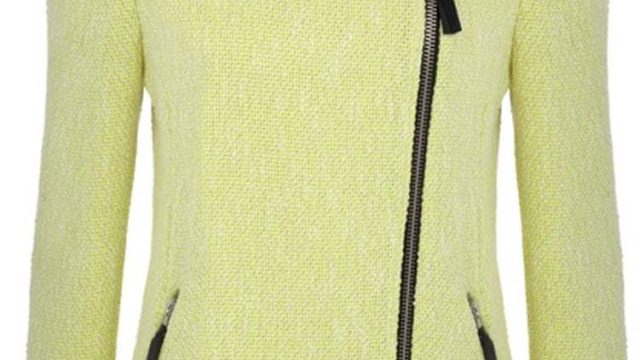 promocja-River_Island_SS13_013x-2010-010