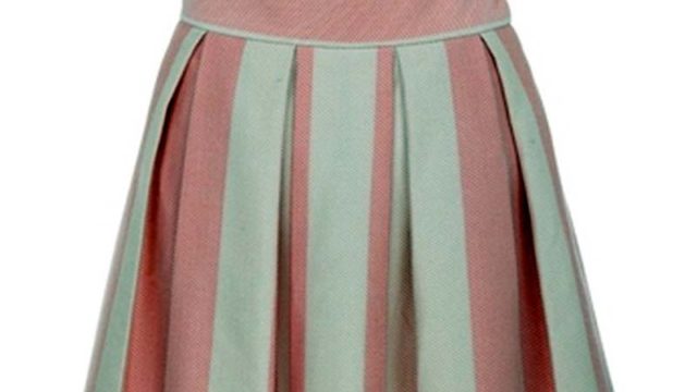 promocja-River_Island_SS13_034x-2010-011