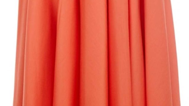 promocja-River_Island_SS13_071x-2010-013