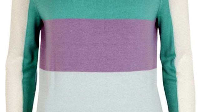 promocja-River_Island_SS13_riverisland_891581093493337x-2010-014