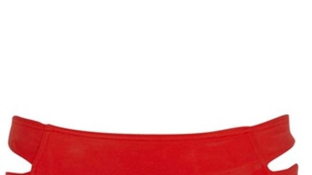 promocja-River_Island_SS13_riverisland_891581526519257x-2010-015