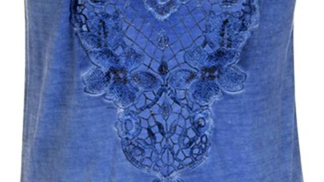 promocja-River_Island_SS13_riverisland_891581576337444x-2010-016