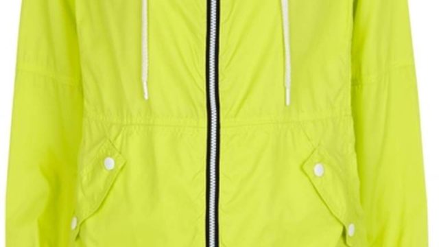 promocja-River_Island_SS13_riverisland_891581902537009x-2010-017