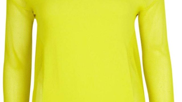 promocja-River_Island_SS13_riverisland_891581919036904x-2010-018