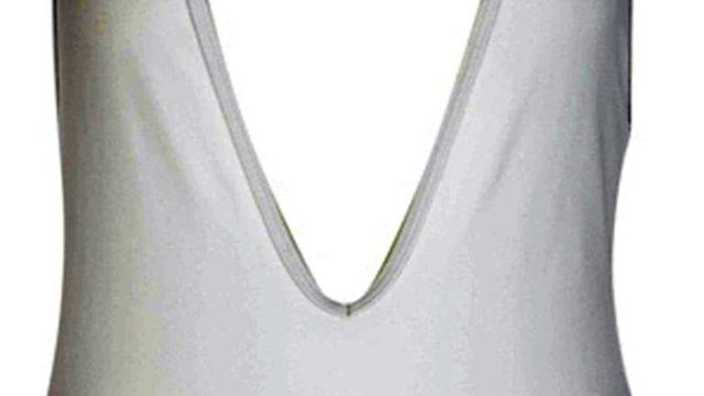 promocja-River_Island_SS13_riverisland_891582012274456x-2010-019