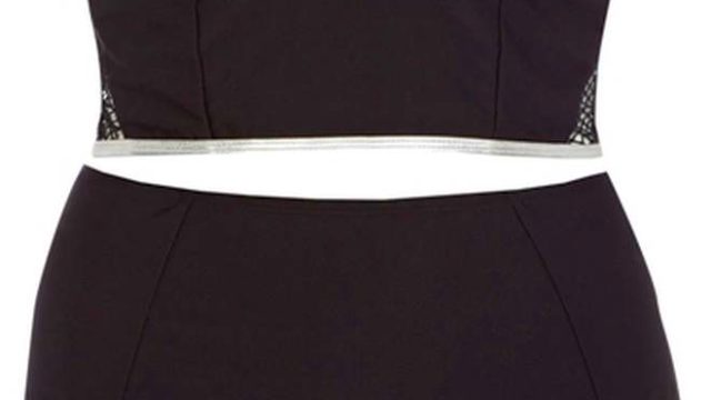 promocja-River_Island_SS13_riverisland_89158520843030x-2010-020