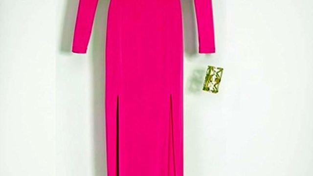 promocja-resort1_web-2010-001