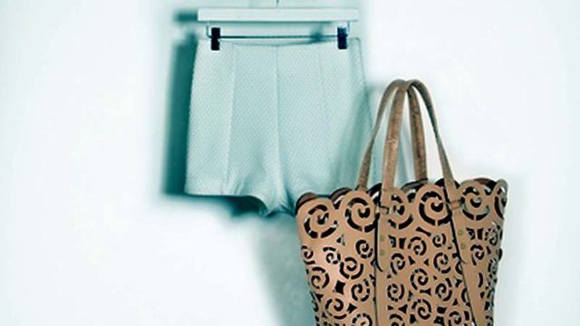 promocja-resort3_web-2010-003