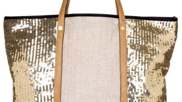 promocja-riverisland_891581519033055x-2010-004