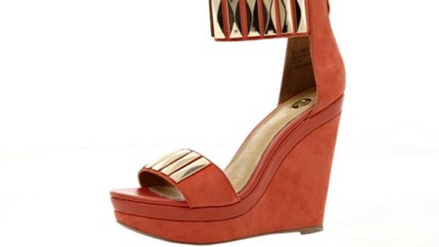 promocja-riverisland_891581649304607x-2010-005