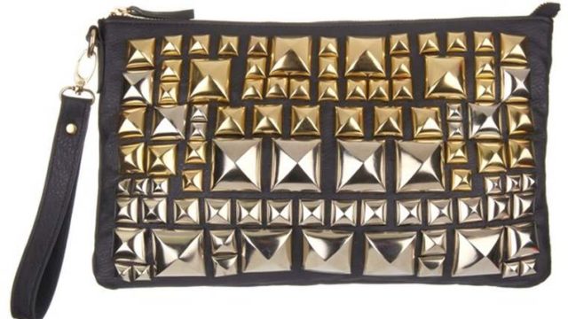 promocja-riverisland_891581689066325x-2010-006