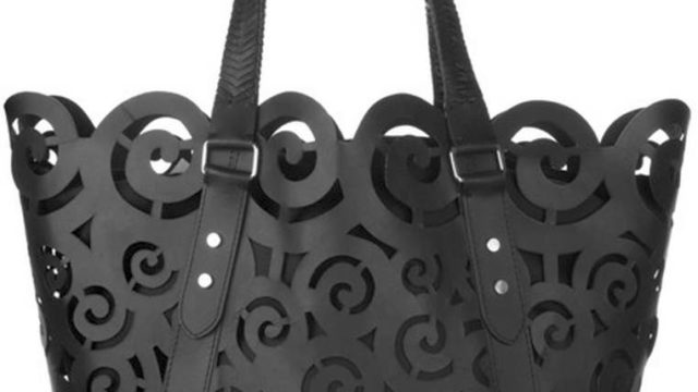 promocja-riverisland_89158764490613x-2010-007