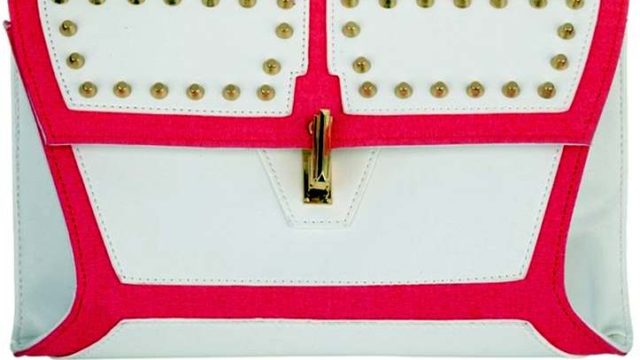 promocja-riverisland_89158984299110x-2010-008