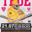 Streaming na żywo koncertu urodzinowego Tede – tylko na NuPlays