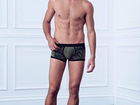 INTIMISSIMI man 2013 shooting 48888_web
