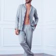 Męska kolekcja Intimissimi na jesień/zimę 2013/2014