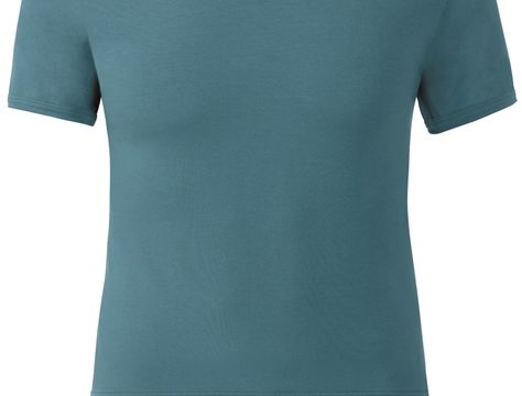 INTIMISSIMI_AW13_CMU05A SBU05D_web