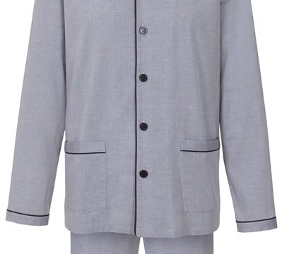 INTIMISSIMI_AW13_PLU379_web