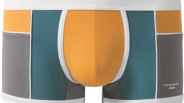 INTIMISSIMI_AW13_SBU582_web