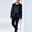 marka River Island na sezon jesień-zima 2013/2014