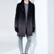 marka River Island na sezon jesień-zima 2013/2014