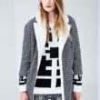 marka River Island na sezon jesień-zima 2013/2014