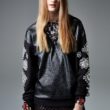 marka River Island na sezon jesień-zima 2013/2014