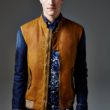 marka River Island na sezon jesień-zima 2013/2014