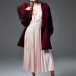 marka River Island na sezon jesień-zima 2013/2014