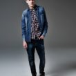 marka River Island na sezon jesień-zima 2013/2014
