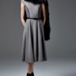 marka River Island na sezon jesień-zima 2013/2014
