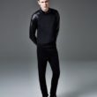 marka River Island na sezon jesień-zima 2013/2014