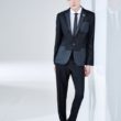 marka River Island na sezon jesień-zima 2013/2014