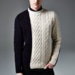 marka River Island na sezon jesień-zima 2013/2014