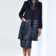 marka River Island na sezon jesień-zima 2013/2014