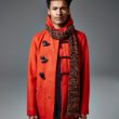 marka River Island na sezon jesień-zima 2013/2014