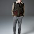 marka River Island na sezon jesień-zima 2013/2014