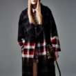 marka River Island na sezon jesień-zima 2013/2014