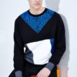 marka River Island na sezon jesień-zima 2013/2014