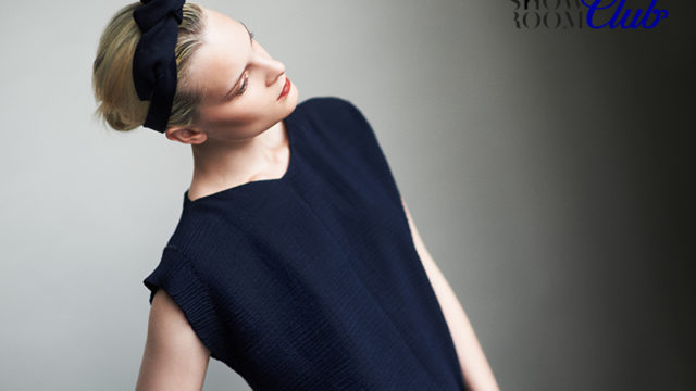 SHOWROOM Club_Ania Poniewierska_02
