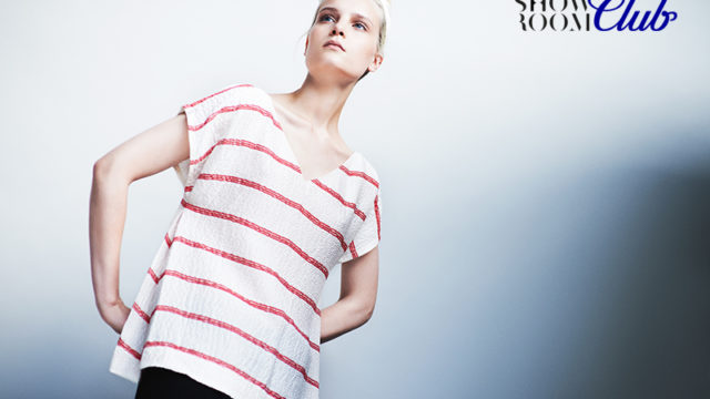 SHOWROOM Club_Ania Poniewierska_03